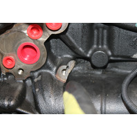 2013-2016 Audi A4 A5 Q5 2.0 CPM Engine Motor 74k Miles - 06H100035C