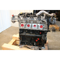 2013-2016 Audi A4 A5 Q5 2.0 CPM Engine Motor 74k Miles - 06H100035C