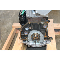 2013-2016 Audi A4 A5 Q5 2.0 CPM Engine Motor 74k Miles - 06H100035C