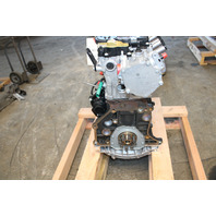 2013-2016 Audi A4 A5 Q5 2.0 CPM Engine Motor 74k Miles - 06H100035C