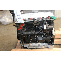 2013-2016 Audi A4 A5 Q5 2.0 CPM Engine Motor 74k Miles - 06H100035C