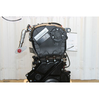 2013-2016 Audi A4 A5 Q5 2.0 CPM Engine Motor 74k Miles - 06H100035C
