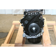 2013-2016 Audi A4 A5 Q5 2.0 CPM Engine Motor 74k Miles - 06H100035C