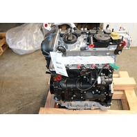 2013-2016 Audi A4 A5 Q5 2.0 CPM Engine Motor 74k Miles - 06H100035C