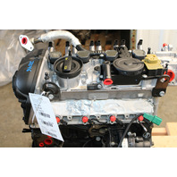 2013-2016 Audi A4 A5 Q5 2.0 CPM Engine Motor 74k Miles - 06H100035C