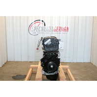 2013-2016 Audi A4 A5 Q5 2.0 CPM Engine Motor 74k Miles - 06H100035C