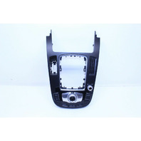 2103-2016 Audi A4 A5 S4 S5 Console MMI Multimedia Switch 8T0919611K OEM