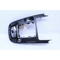 2103-2016 Audi A4 A5 S4 S5 Console MMI Multimedia Switch 8T0919611K OEM