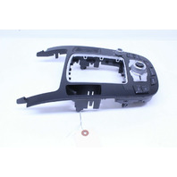 2103-2016 Audi A4 A5 S4 S5 Console MMI Multimedia Switch 8T0919611K OEM