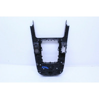 2103-2016 Audi A4 A5 S4 S5 Console MMI Multimedia Switch 8T0919611K OEM