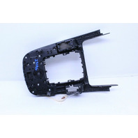 2103-2016 Audi A4 A5 S4 S5 Console MMI Multimedia Switch 8T0919611K OEM