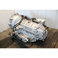 2000-2004 Porsche Boxster 3.2 Transmission Automatic OEM