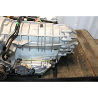 2000-2004 Porsche Boxster 3.2 Transmission Automatic OEM