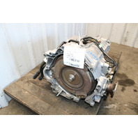 2000-2004 Porsche Boxster 3.2 Transmission Automatic OEM