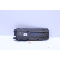 2013-2016 Audi Q5 Power Steering Gear Rack Pinion Motor Module - 8R1423055BG OEM