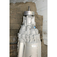 2015-2017 Audi Q5 2.0 8 Speed Automatic Transmission