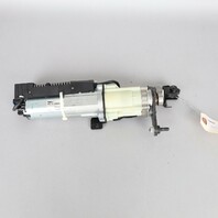 2013-2017 Audi Q5 Left Tailgate Trunk Lift Motor 8R0827851D OEM