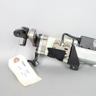 2013-2017 Audi Q5 Left Tailgate Trunk Lift Motor 8R0827851D OEM