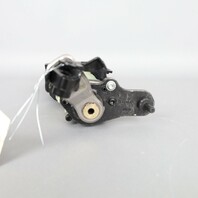 2013-2017 Audi Q5 Left Tailgate Trunk Lift Motor 8R0827851D OEM