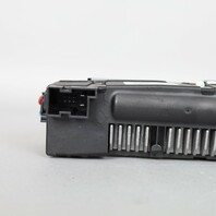 2013-2017 Audi Q5 Left Tailgate Trunk Lift Motor 8R0827851D OEM