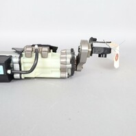 2013-2017 Audi Q5 Left Tailgate Trunk Lift Motor 8R0827851D OEM