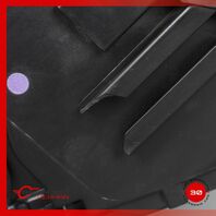 13-17 Audi 8R Q5 SQ5 Right Side HID Xenon Headlight Assembly OEM 41k OEM