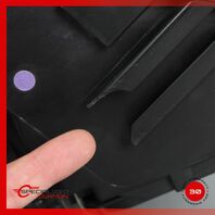 13-17 Audi 8R Q5 SQ5 Right Side HID Xenon Headlight Assembly OEM 41k OEM