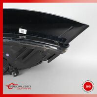 13-17 Audi 8R Q5 SQ5 Right Side HID Xenon Headlight Assembly OEM 41k OEM