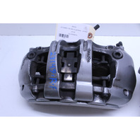 2008-2013 BMW 135i M-Sport Brembo Brake Caliper Front Rear Set OEM