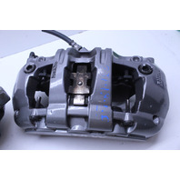 2008-2013 BMW 135i M-Sport Brembo Brake Caliper Front Rear Set OEM