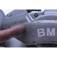 2008-2013 BMW 135i M-Sport Brembo Brake Caliper Front Rear Set OEM