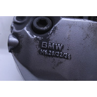 2008-2013 BMW 135i M-Sport Brembo Brake Caliper Front Rear Set OEM