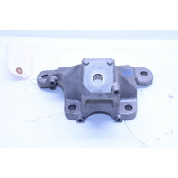 2011-2016 BMW 535i N55 Engine Motor Mount Bracket Right - 22116781228 OEM