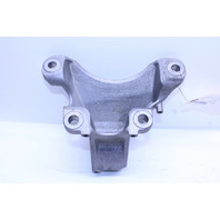 2011-2016 BMW 535i N55 Engine Motor Mount Bracket Right - 22116781228 OEM