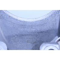 2011-2016 BMW 535i N55 Engine Motor Mount Bracket Right - 22116781228 OEM