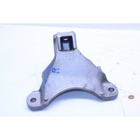 2011-2016 BMW 535i N55 Engine Motor Mount Bracket Right - 22116781228 OEM