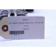 2011 BMW 535i A/C Air Compressor Bracket Mount - 64557585167 OEM