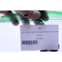 2009-2012 BMW 740i 750i Bumper Parking Assist PDC Sensor OEM