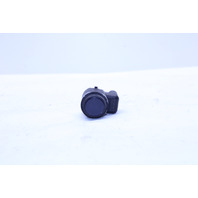 2009-2012 BMW 740i 750i Bumper Parking Assist PDC Sensor OEM