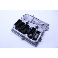 2011 BMW 535i N55 Engine Computer Module ECU ECM DME MEVD172 OEM
