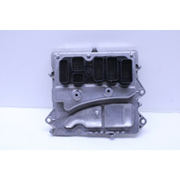 2011 BMW 535i N55 Engine Computer Module ECU ECM DME MEVD172 OEM