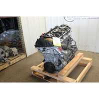 2011 BMW 535i N55 Engine Motor 107k Miles OEM