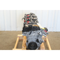 2011 BMW 535i N55 Engine Motor 107k Miles OEM