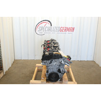 2011 BMW 535i N55 Engine Motor 107k Miles OEM