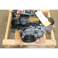 2011 BMW 535i N55 Engine Motor 107k Miles OEM