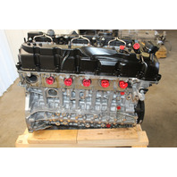 2011 BMW 535i N55 Engine Motor 107k Miles OEM