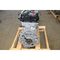 2011 BMW 535i N55 Engine Motor 107k Miles OEM