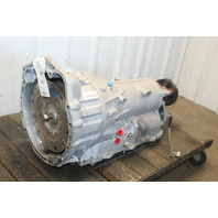 2011 BMW 535i N55 Automatic Transmission 24007607842 OEM