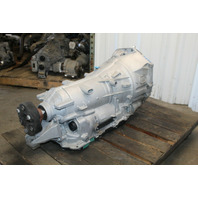 2011 BMW 535i N55 Automatic Transmission 24007607842 OEM