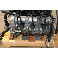 2005 2006 Porsche Boxster 987 3.2 Engine Motor 141K - 98710092600 OEM